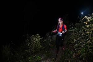 BIB: 
                            <button type="button" onclick="openModal(13551271)" class="btn btn-primary btn-sm float-right btn-popup" data-toggle="modal" data-target=".modal-high-quality">
                        <i class="fas fa-shopping-cart"></i> Add to Cart
                    </button>
                                            <button type="button" onclick="isThisMe(13551271, true)" class="btn btn-success btn-sm float-right btn-popup btn-isme hidden" data-toggle="tooltip" data-placement="bottom" title="นี่คือรูปของคุณใช่ไหม คลิกที่นี่เพื่อเอาเข้าอัลบั้ม">
                        <i class="fas fa-plus"></i> Add to album
                    </button>
                    <button type="button" onclick="isThisMe(13551271, false)" class="btn btn-warning btn-sm float-right btn-popup btn-isnotme hidden">
                        <i class="fas fa-ban"></i> Remove from album
                    </button>